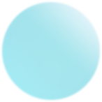 马上咨询，让企业决策更准确、更智能！